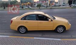 شيفروليه اوبترا